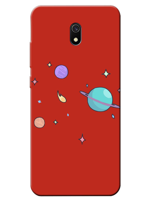 color-Kirmizi