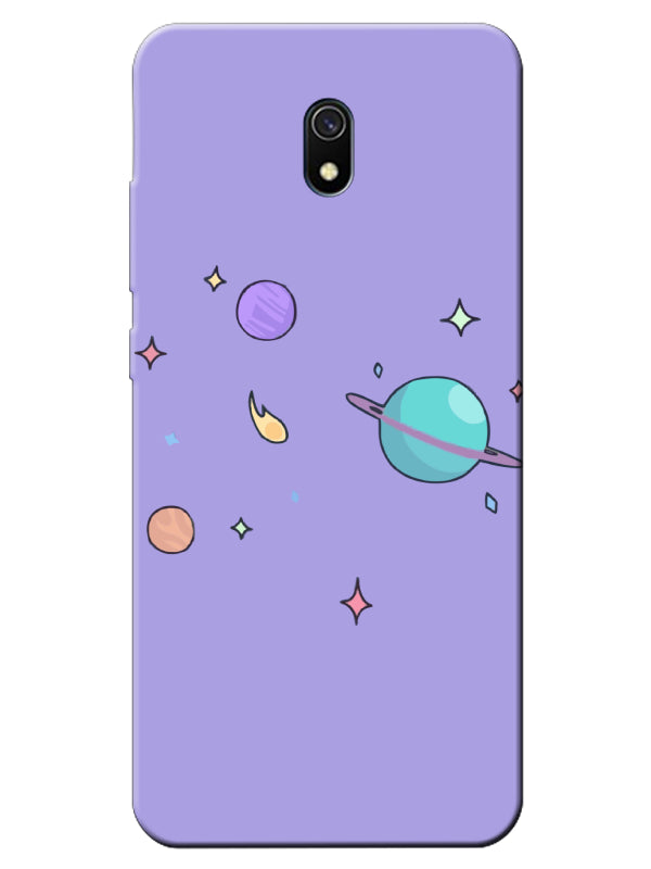 color-Lila