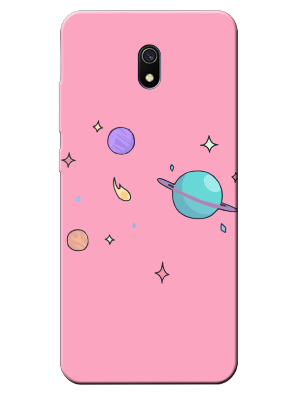 color-Pembe