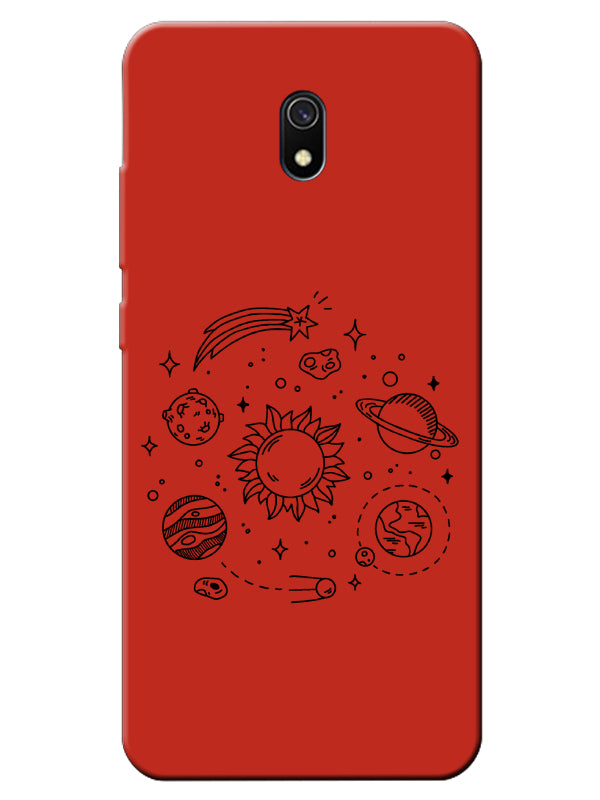 color-Kirmizi