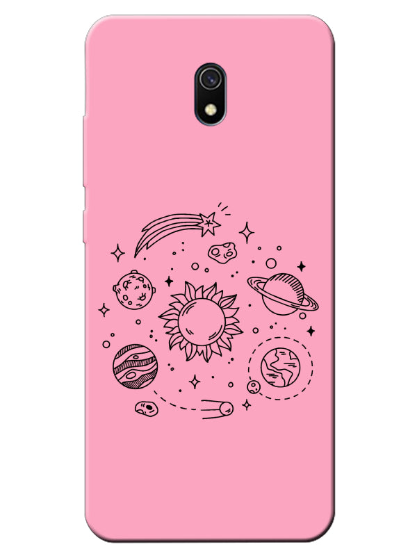 color-Pembe