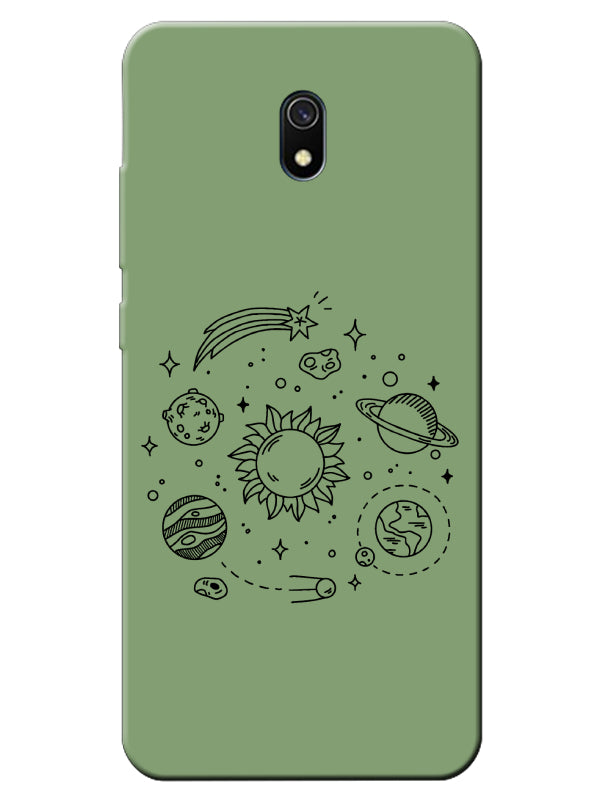 color-Yesil