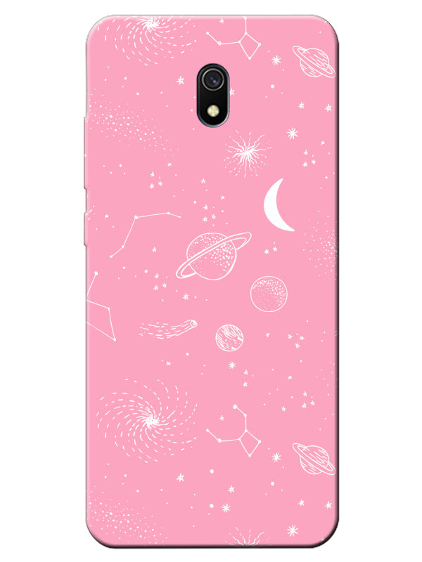 color-Pembe