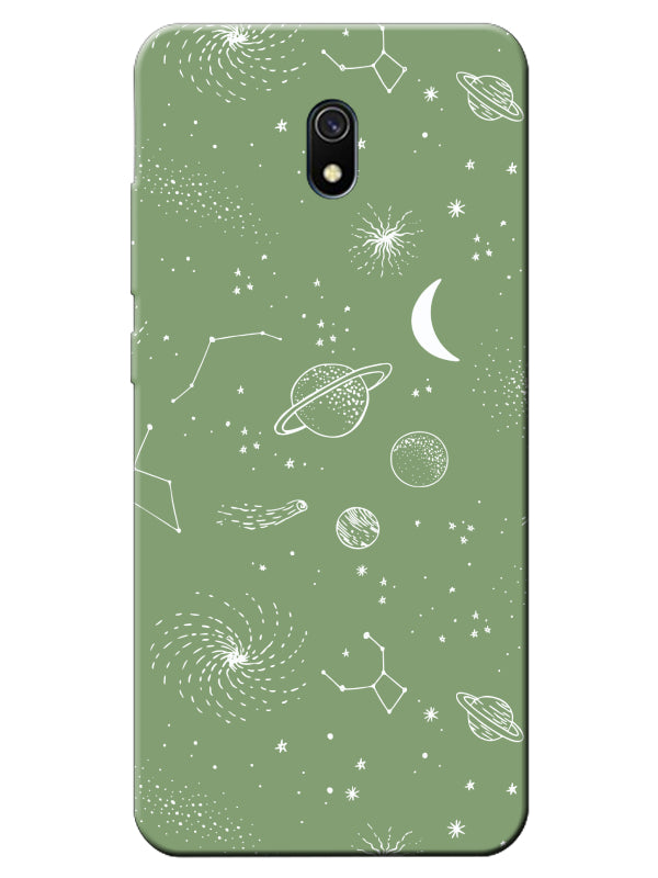 color-Yesil