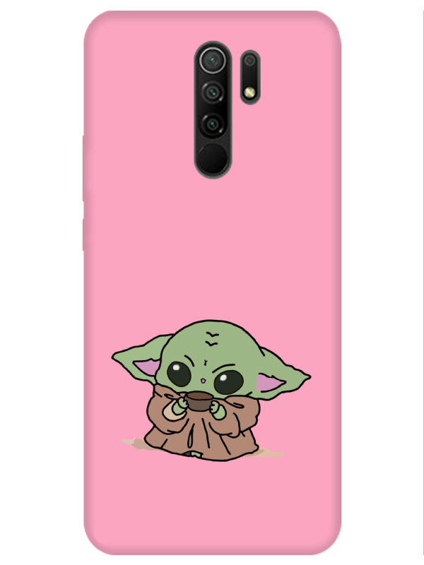 color-Pembe