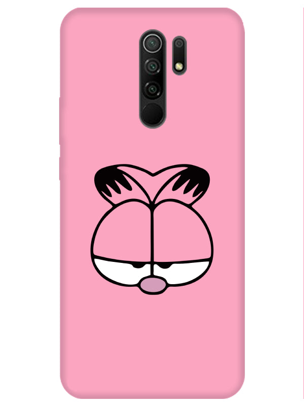 color-Pembe