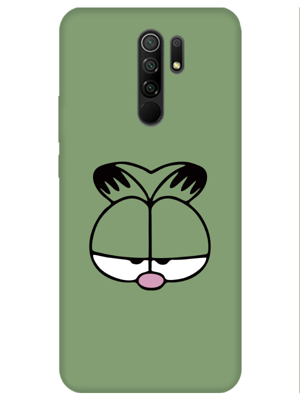 color-Yesil