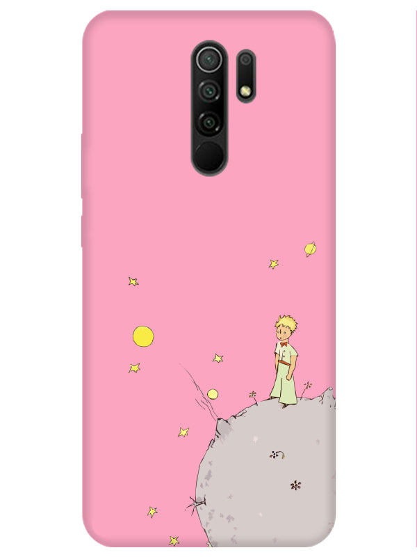color-Pembe