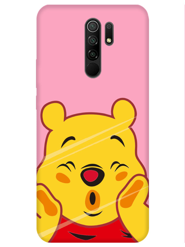 color-Pembe