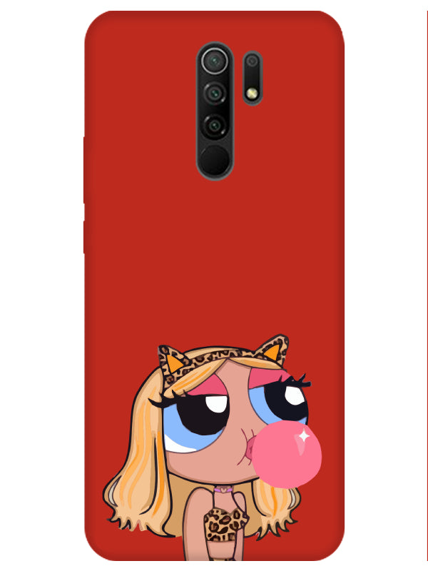 color-Kirmizi