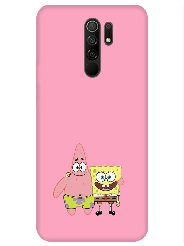 color-Pembe