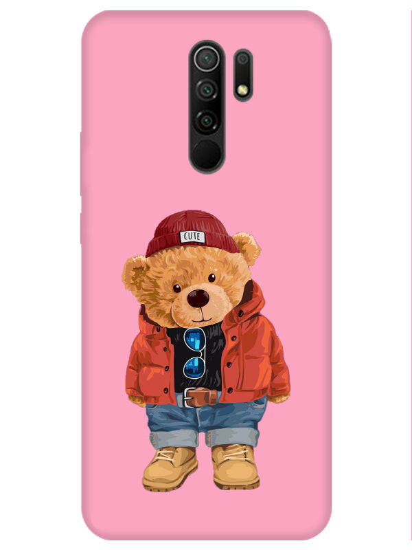 color-Pembe