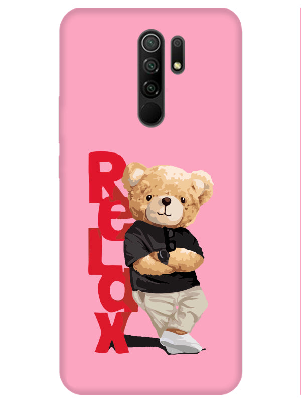 color-Pembe