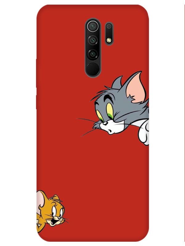 color-Kirmizi