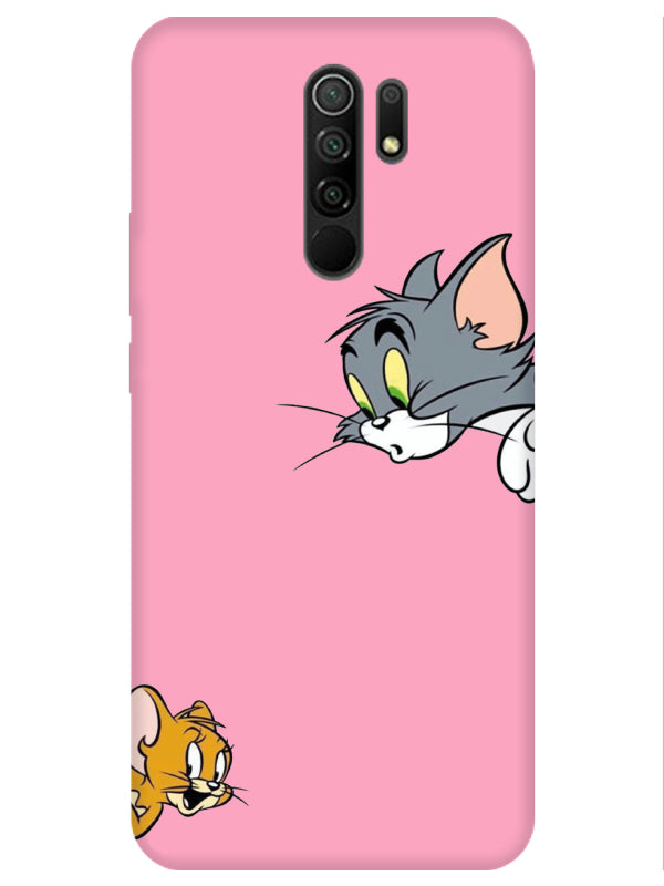 color-Pembe