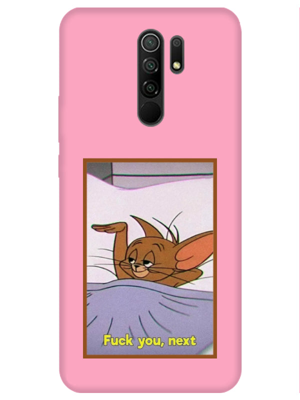 color-Pembe