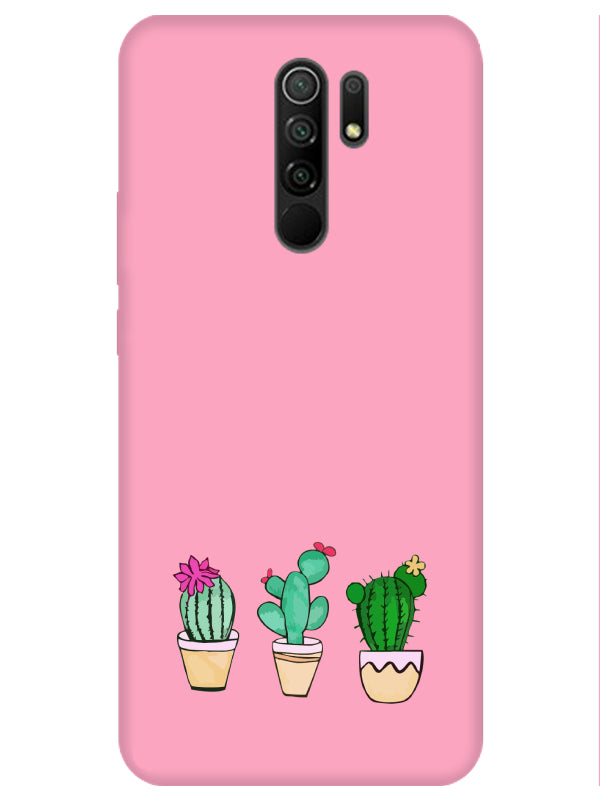 color-Pembe