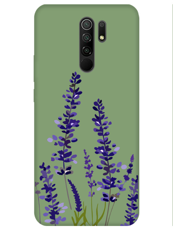 color-Yesil