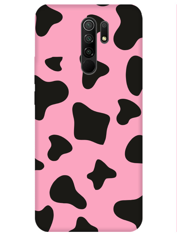 color-Pembe