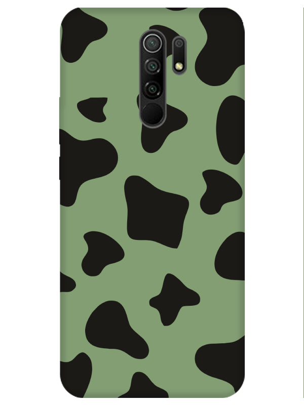 color-Yesil