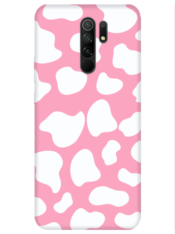 color-Pembe