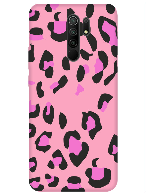 color-Pembe