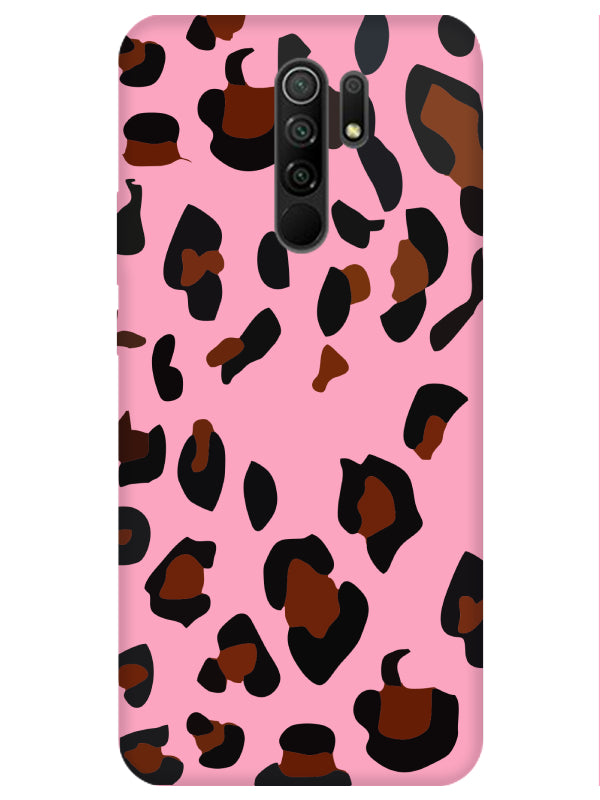color-Pembe