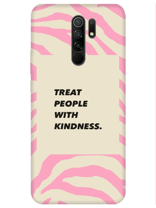 color-Pembe