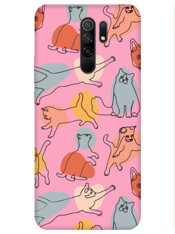 color-Pembe