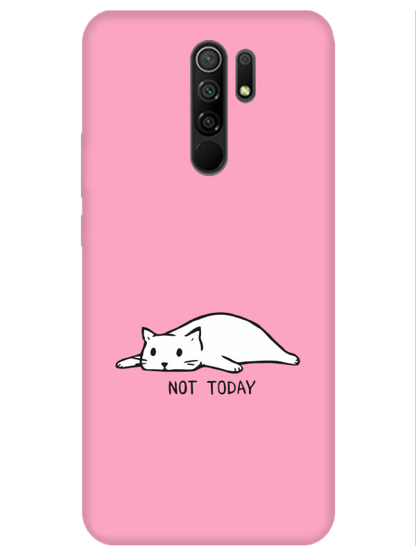 color-Pembe
