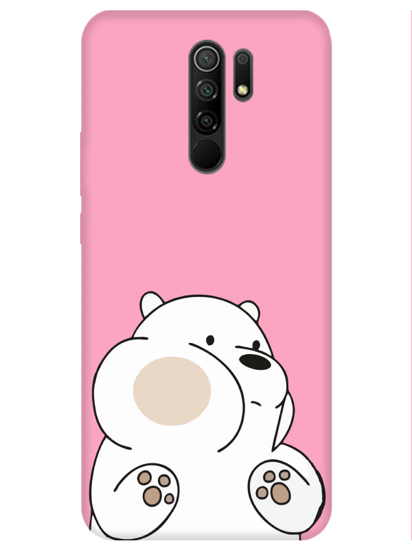 color-Pembe