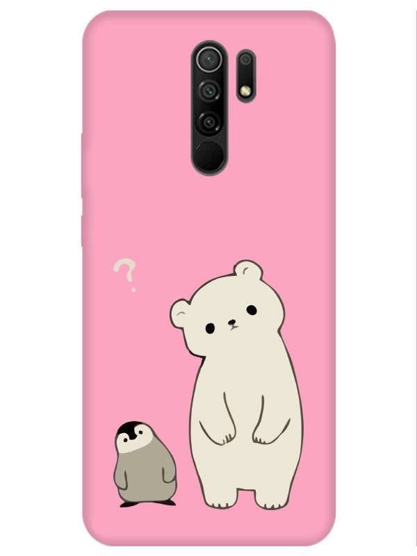 color-Pembe