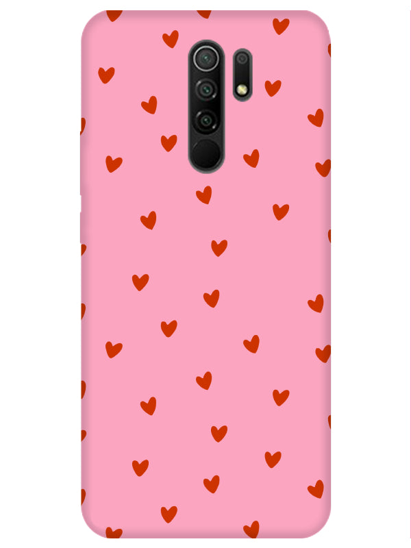 color-Pembe