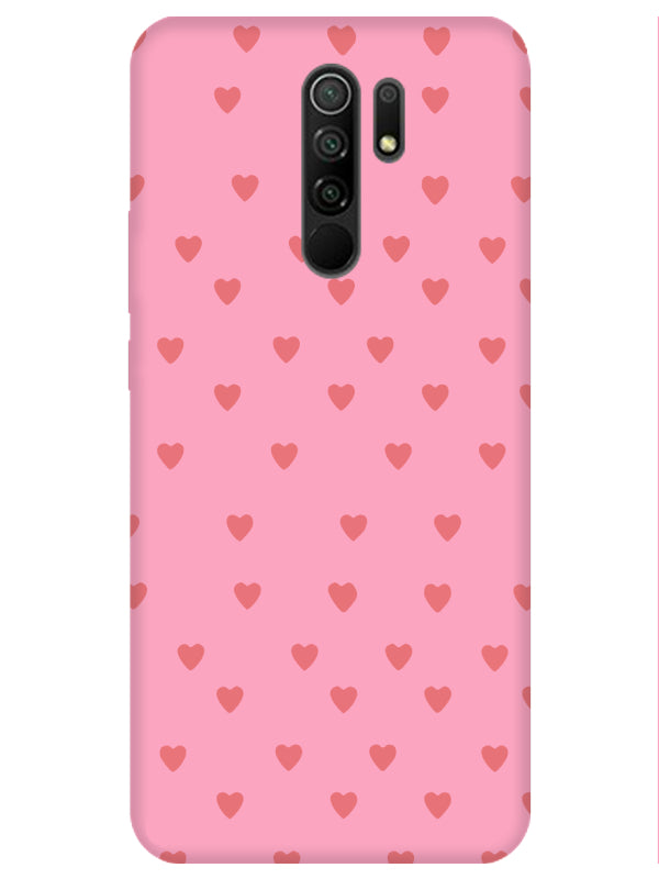 color-Pembe