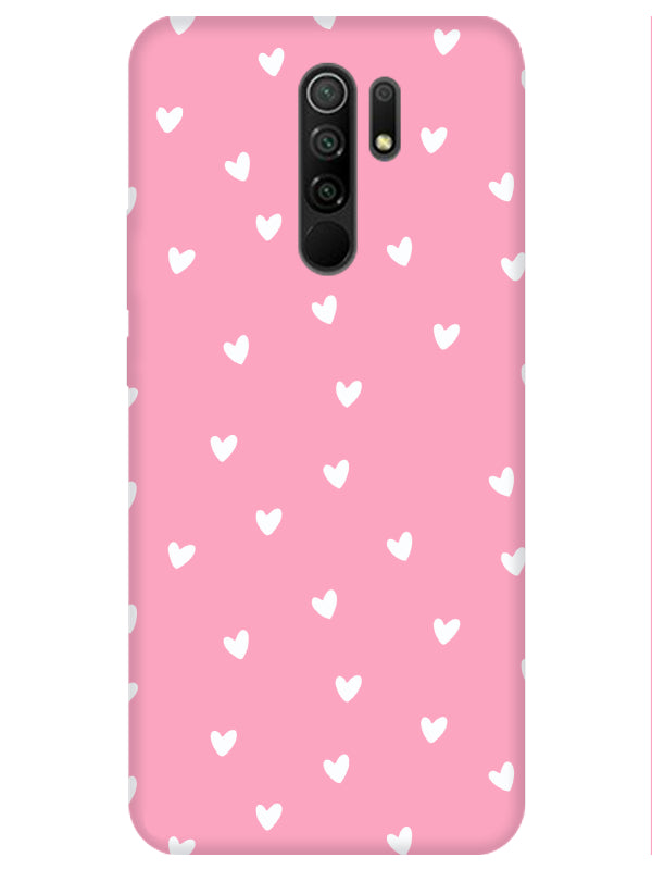 color-Pembe