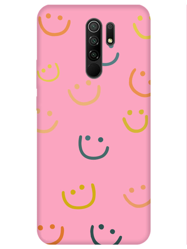 color-Pembe