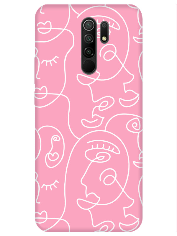 color-Pembe
