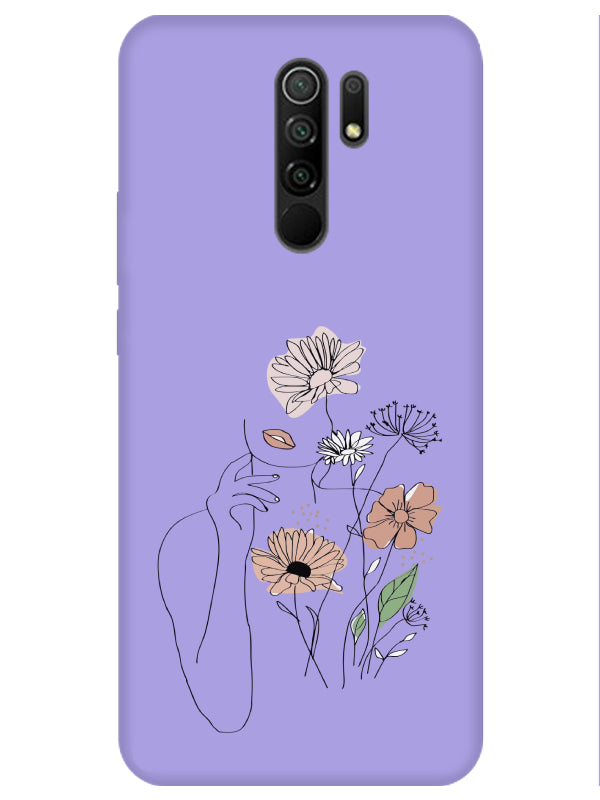 color-Lila