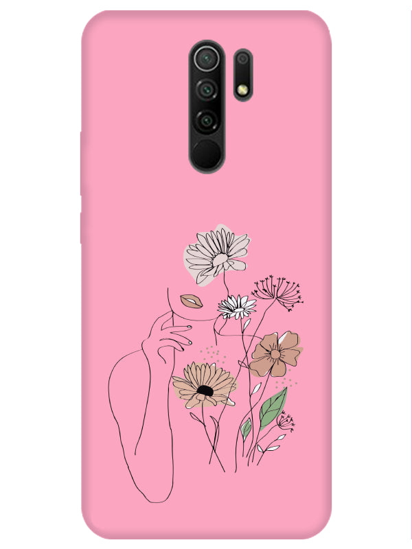 color-Pembe