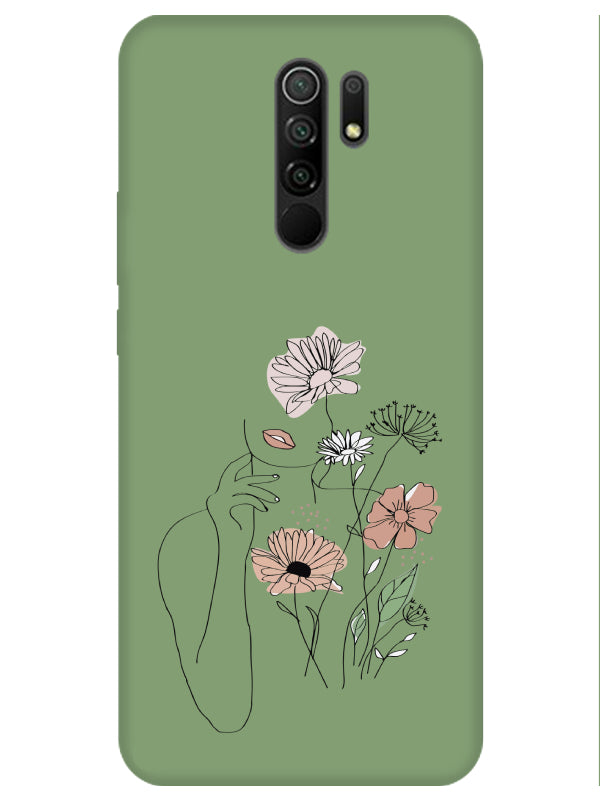 color-Yesil
