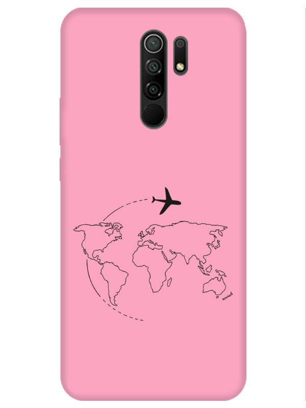 color-Pembe