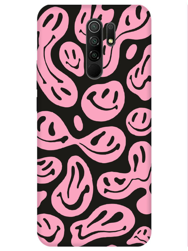 color-Pembe