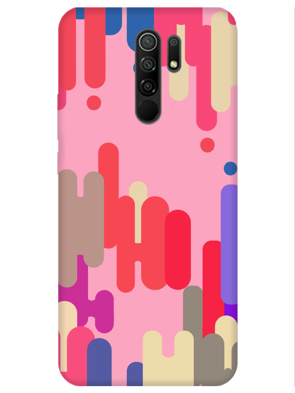 color-Pembe