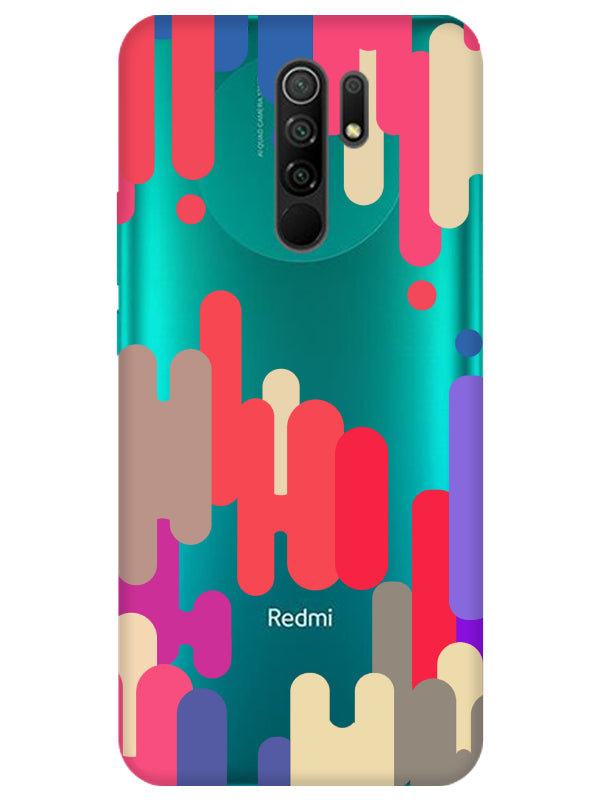 color-Seffaf
