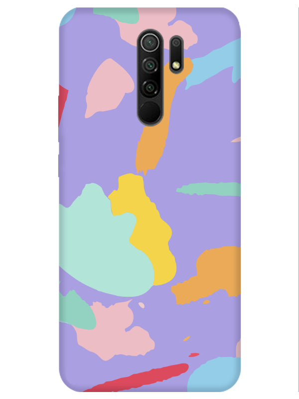 color-Lila
