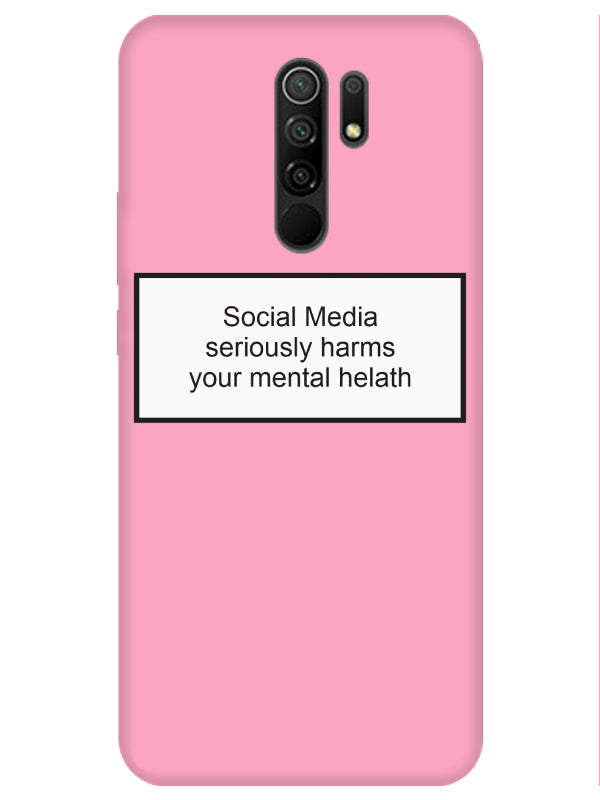 color-Pembe