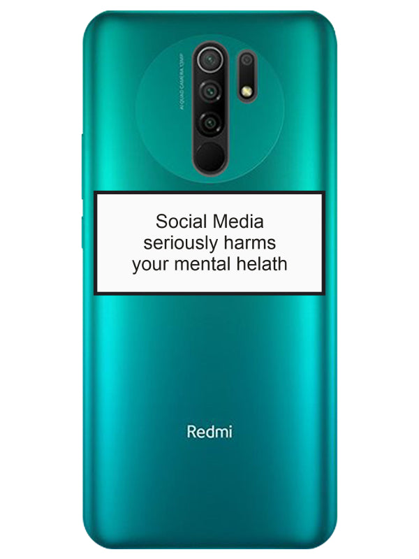 color-Seffaf