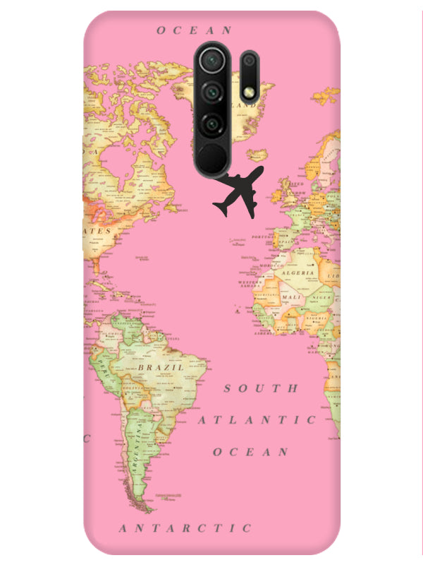 color-Pembe