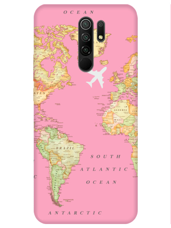 color-Pembe