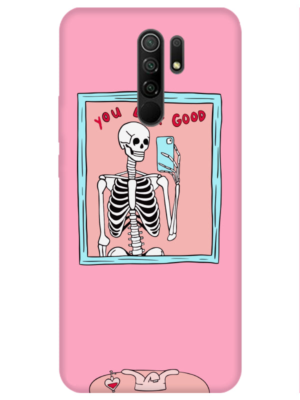 color-Pembe